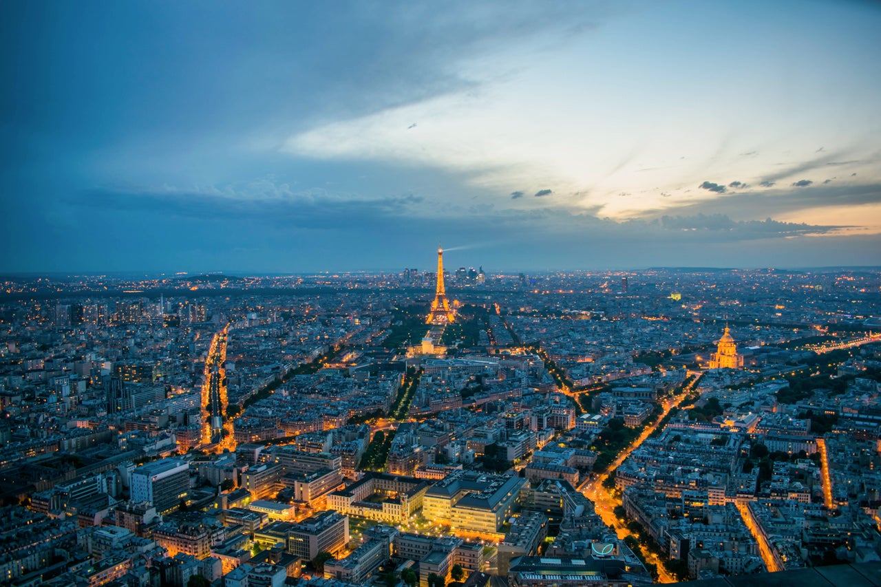 PARIS AT NIGHT_PHOTO BY chris-unger-unsplash-2