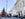 Park Hyatt Vienna (Summer Hull / The Points Guy)