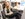 Flying home from Europe using American Airlines miles