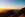 Pico de Orizaba, Mexico. (Photo by Kyle Frost via Unsplash)
