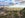 A view from the aqueducts in Queretaro, Mexico. (Photo via Shutterstock)