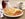 (Photo courtesy of Denny's)
