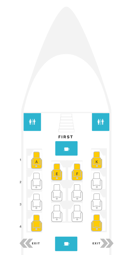 emirates first class travel