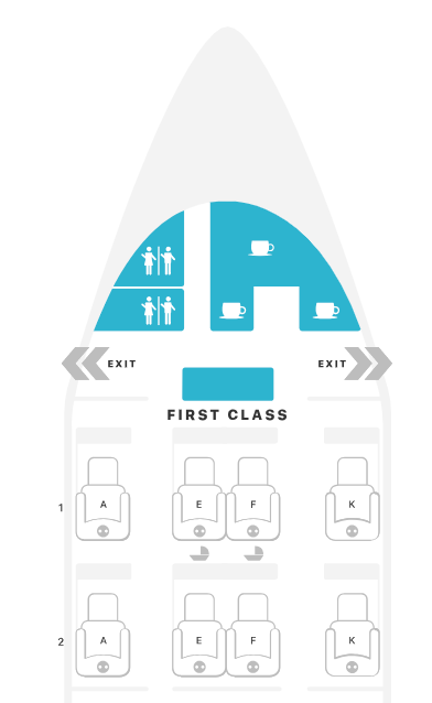 emirates first class travel