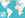 Screengrab from Royal Air Maroc's site.