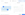 (Image via Google Flights)