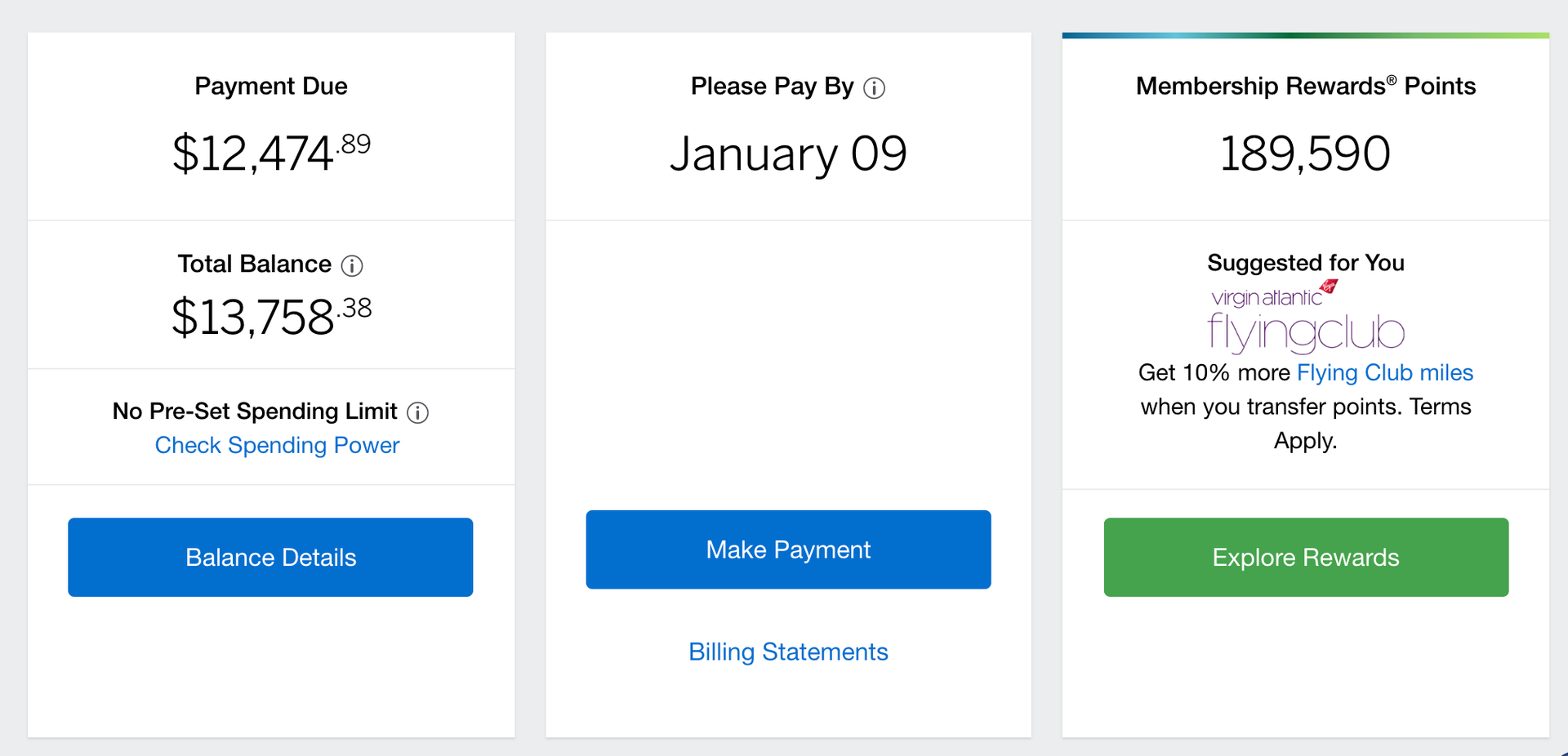 American Express Grace Period Please Pay By Date Isn t Your Payment free-pay-date-change-notice-template-edit-online-download