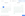(Image via Google Flights)