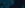 (Image via Flightradar24)
