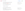 (Image via Google Flights)