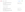 (Image via Google Flights)