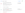 (Image via Google Flights)