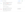 (Image via Google Flights)