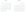 (Image via Google Flights)