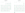 (Image via Google Flights)