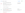 (Image via Google Flights)
