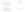 (Image via Google Flights)