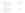 (Image via Google Flights)