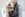 Photo by Sebra/Shutterstock