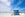 Siesta Key Beach. (Photo via Shutterstock)