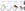 (Image via iTunes Store)