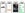 (Image via iTunes Store)