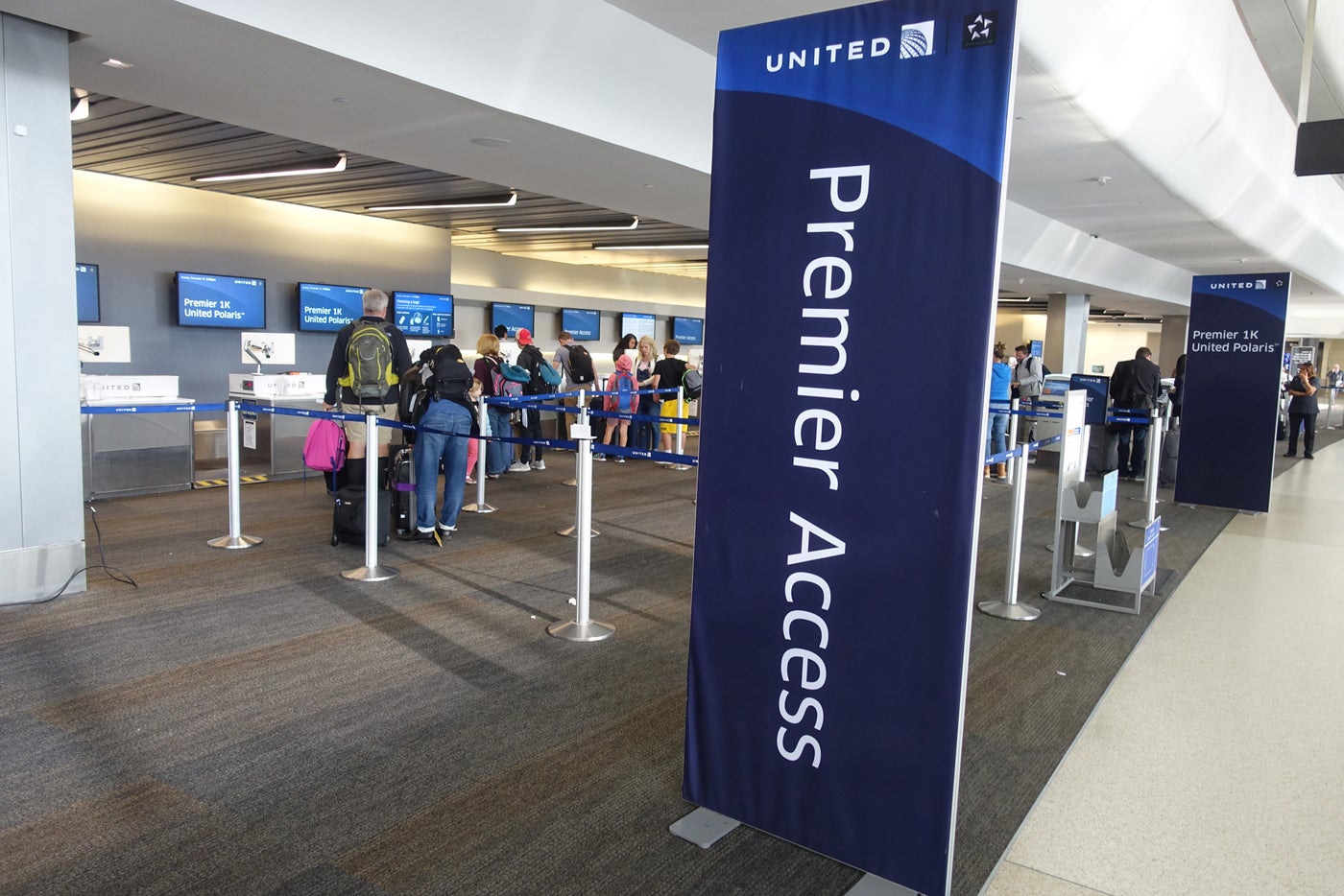 personal loans raleigh nc