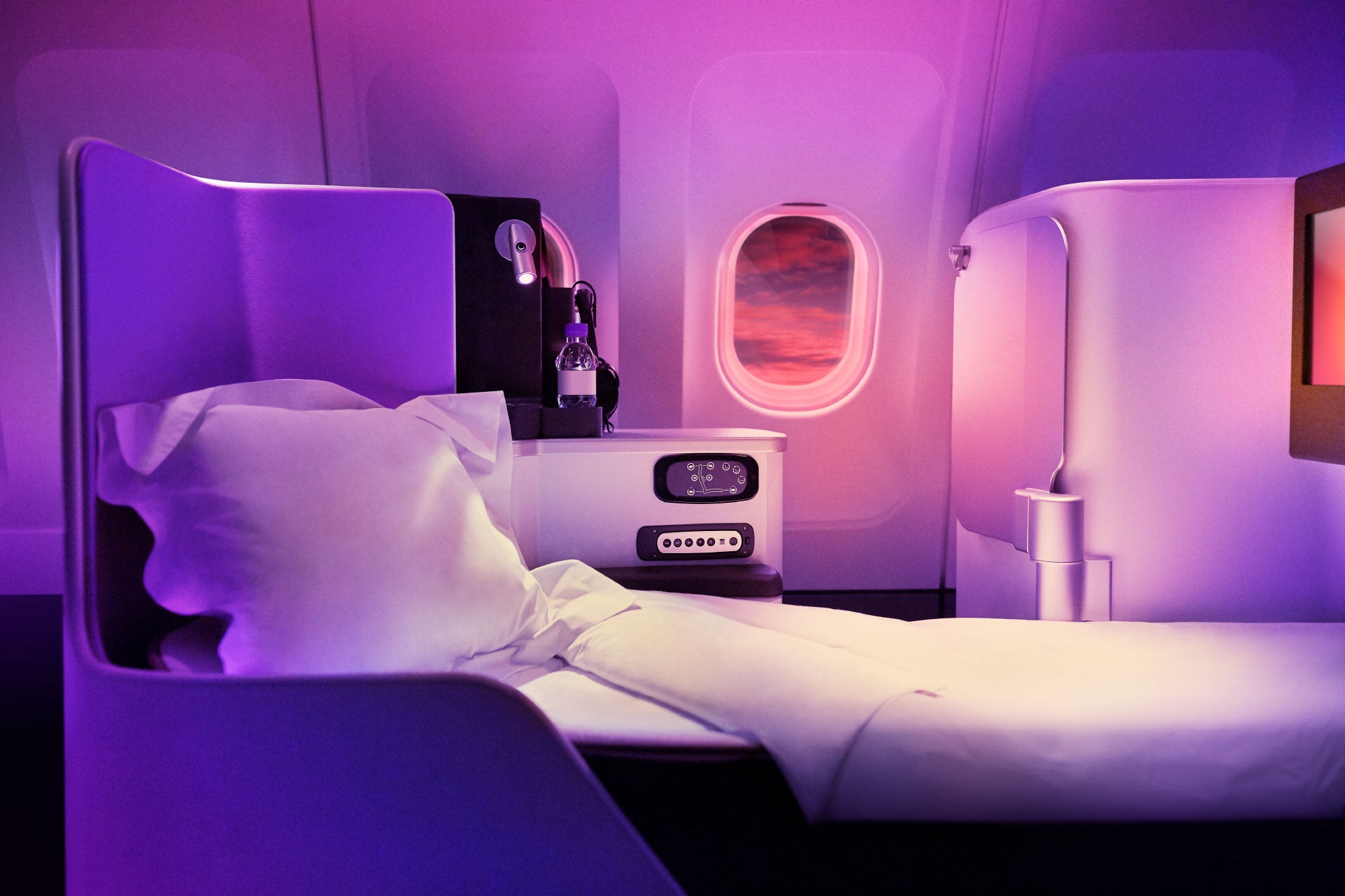 Virgin-Atlantic-Upper-Bed-Night-RGB-F1