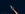 Virgin Galactic's First Spaceflight on December 13th 2018
