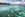 Wakatobi Islands. (Photo via Shutterstock)