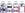 (Image via iTunes Store)
