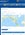Aeroflot includes Hawaii, Alaska, Mexico, Central America and the Caribbean within North America.