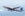Atlantic Airways Airbus a320 (Image via Atlantic Airways)