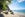 Alor Island. (Photo via Shutterstock)