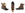 Old reliable: L.L. Bean's classic Bean Boot. (Images via L.L. Bean)