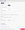 Previously, Basic Economy wasn't a fare class option when toggled to "Miles" on Delta's Book A Flight portal