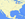 Render courtesy of Great Circle Mapper