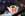emotional support chicken | Popeyes