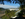 Iguazu Falls from the Sendero Verde. Photo by Dia Adams