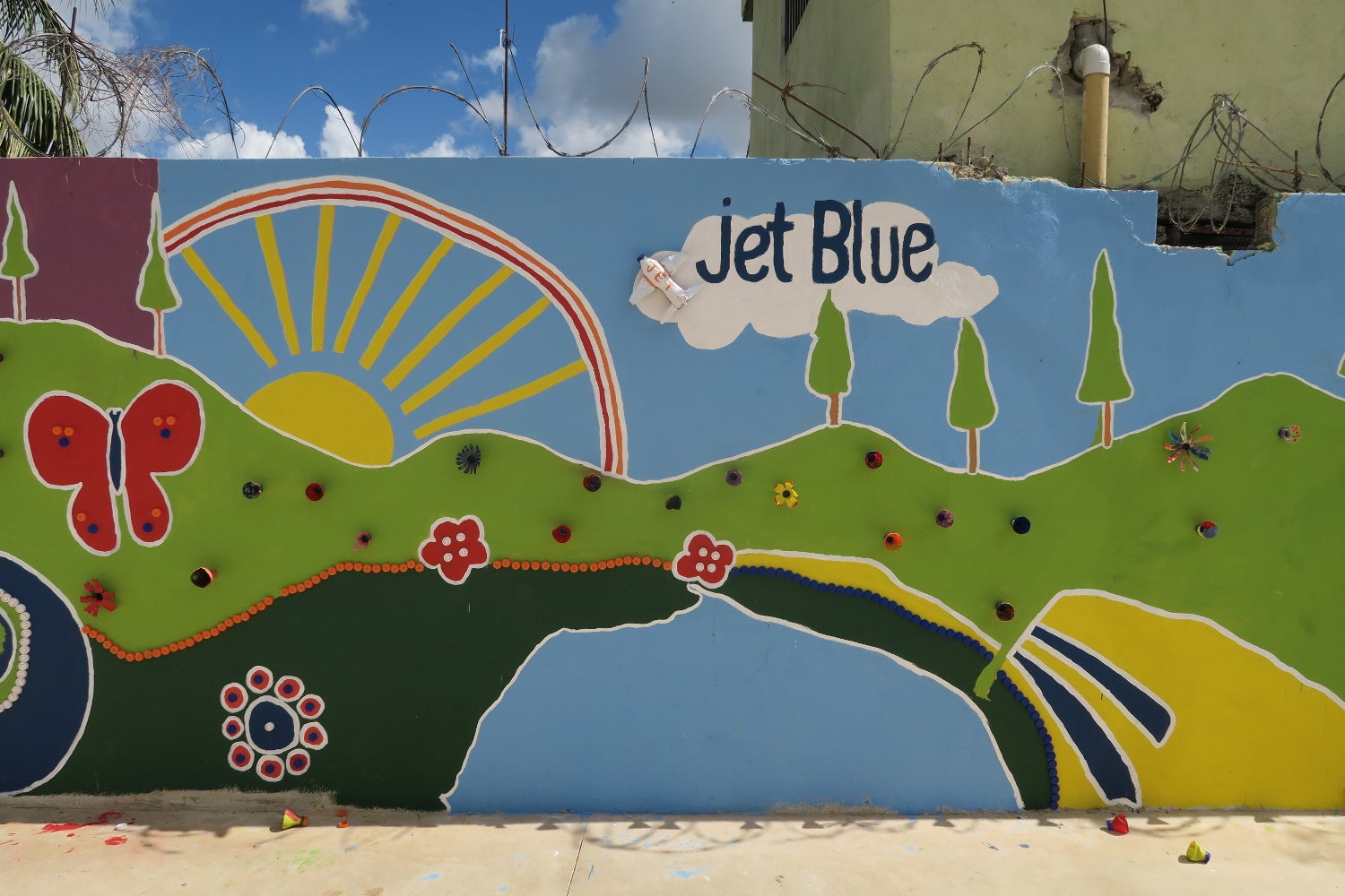 jetblue-destination-good-murals