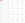 Delta pricing fluctuares frequently.