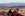 The author and her children at the Grand Canyon. Image courtesy of Lissa Poirot.