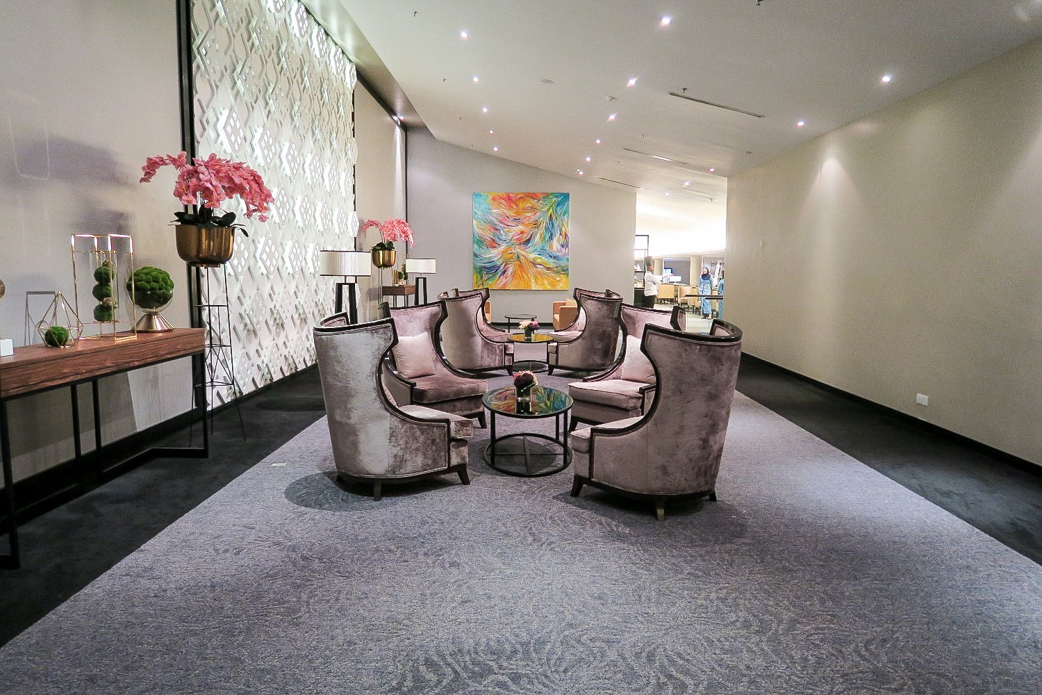 malaysia-airlines-kul-sat-lounge-first-seating