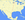 Render courtesy of Great Circle Mapper