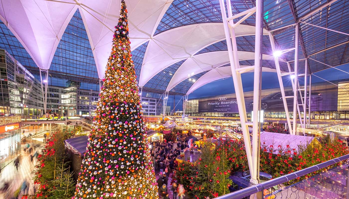 munic-airport-christmas-market