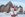 Quebec Winter Carnival, image by Francis Ga Office du tourisme de Québec