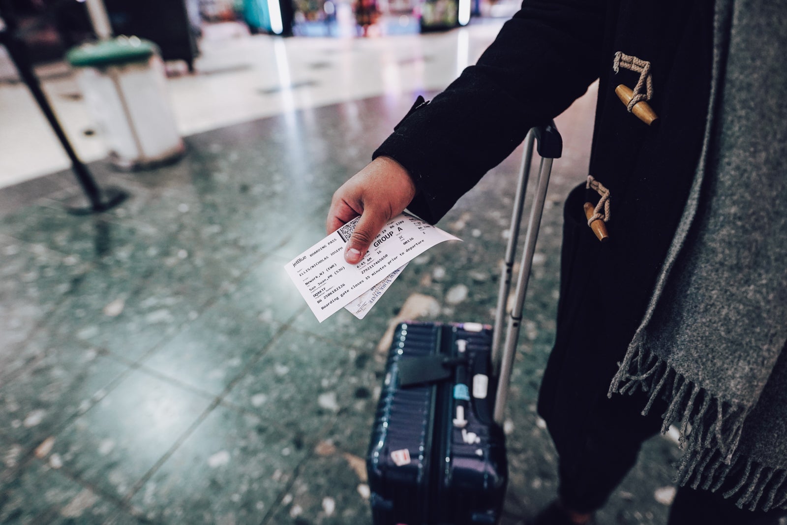 01.22.19_Puerto Rico Business Traveler-8