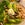 chicken salad Chicken Ranch Palm Springs