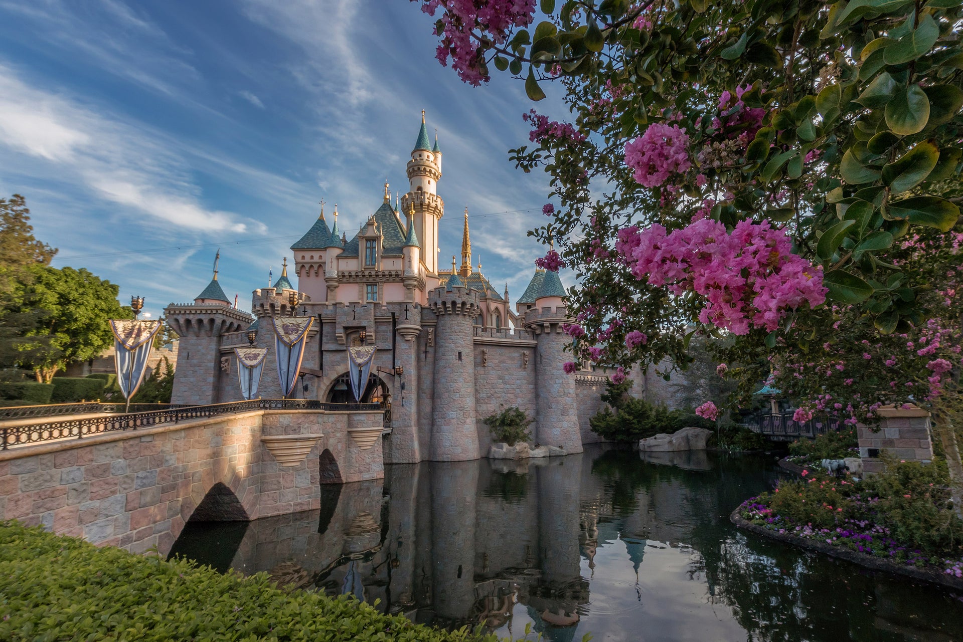 10-tips-for-visiting-disneyland-with-toddlers-and-preschoolers-the