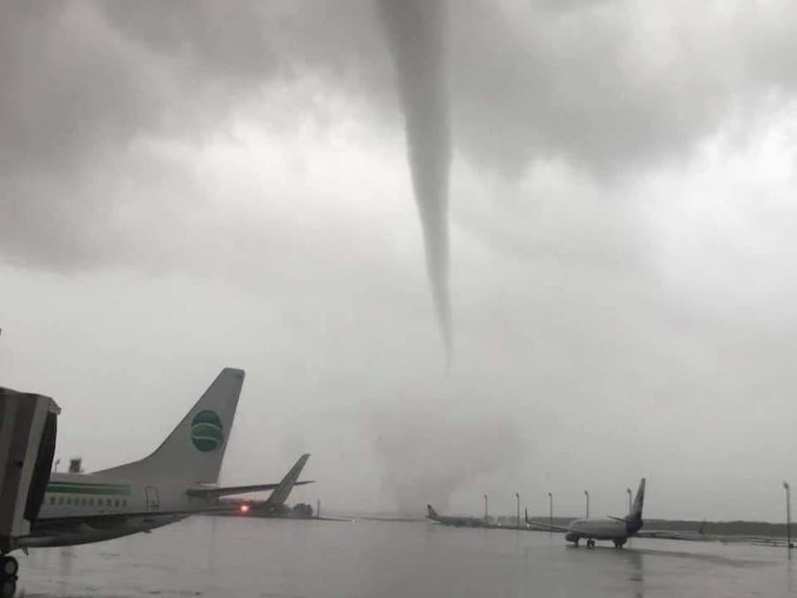 Antalya-Airport-Tornado-Melvut-Dalaman-SevereWeather-EU